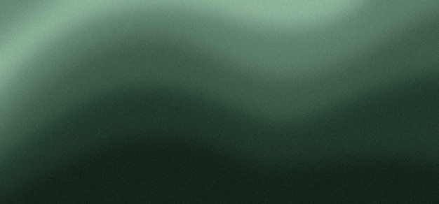 Fondo abstracto con gradiente de color brillante grano azul rosa rojo olas grunge ruido página web banner