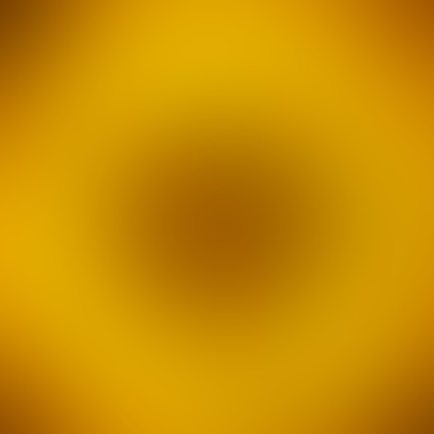 Fondo abstracto de gradiente colorido Efecto de borrón de color Colores borrosos