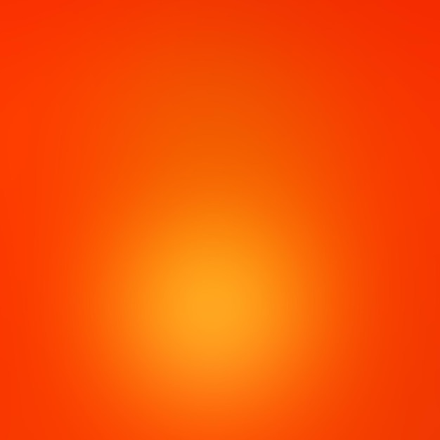 Fondo abstracto de gradiente colorido Efecto de borrón de color Colores borrosos