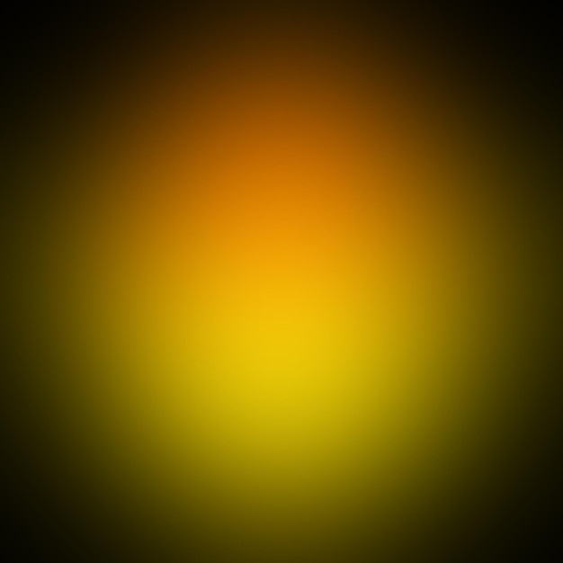 Fondo abstracto de gradiente colorido Efecto de borrón de color Colores borrosos