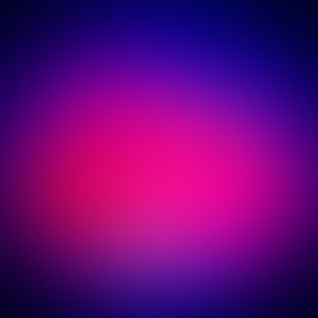 Fondo abstracto de gradiente colorido Efecto de desenfoque de color Colores borrosos Telón de fondo de color y estandarte de varios colores papel tapiz suave y liso