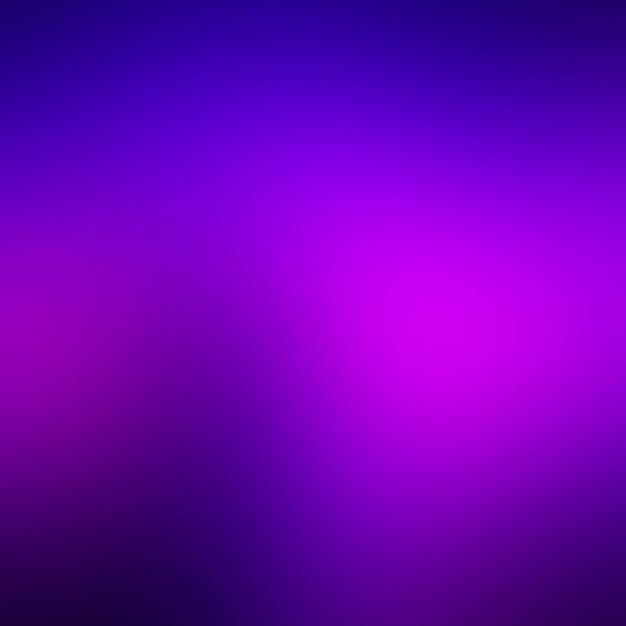 Fondo abstracto de gradiente colorido Efecto de desenfoque de color Colores borrosos Telón de fondo de color y estandarte de varios colores papel tapiz suave y liso