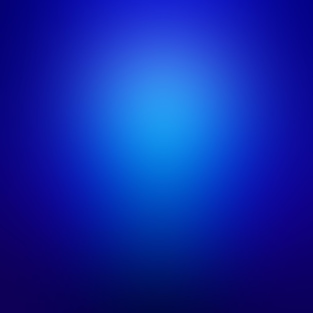 Fondo abstracto de gradiente colorido Efecto de desenfoque de color Colores borrosos Telón de fondo de color y estandarte de varios colores papel tapiz suave y liso