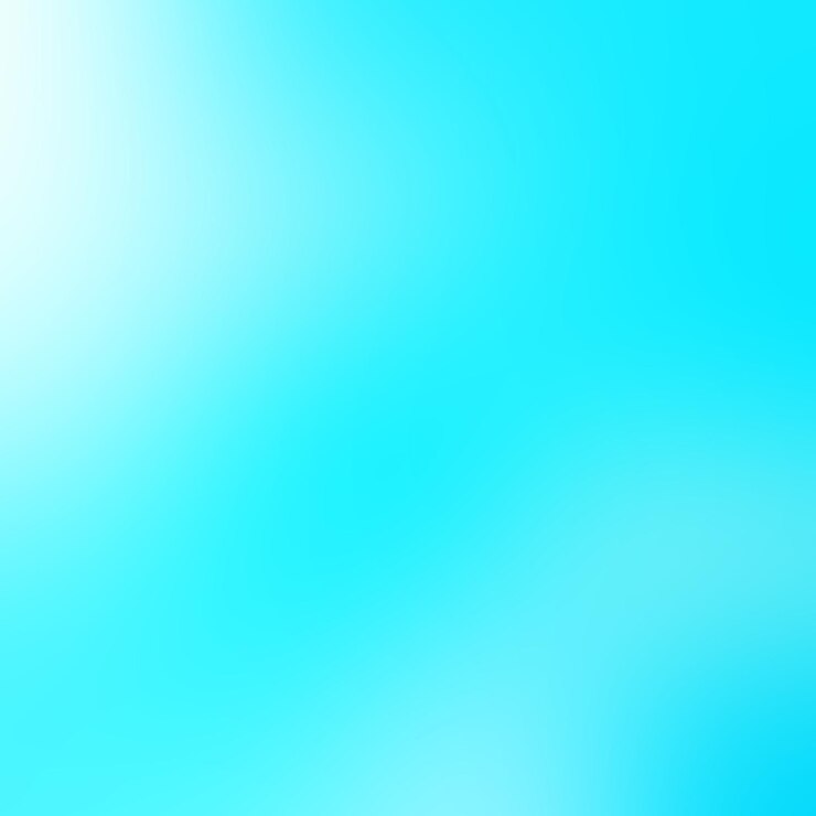 Foto fondo abstracto de gradiente colorido efecto de desenfoque de color colores borrosos telón de fondo de color y estandarte de varios colores papel tapiz suave y liso