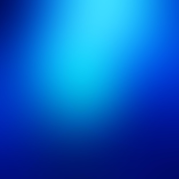 Fondo abstracto de gradiente colorido Efecto de desenfoque de color Colores borrosos Telón de fondo de color y estandarte de varios colores papel tapiz suave y liso