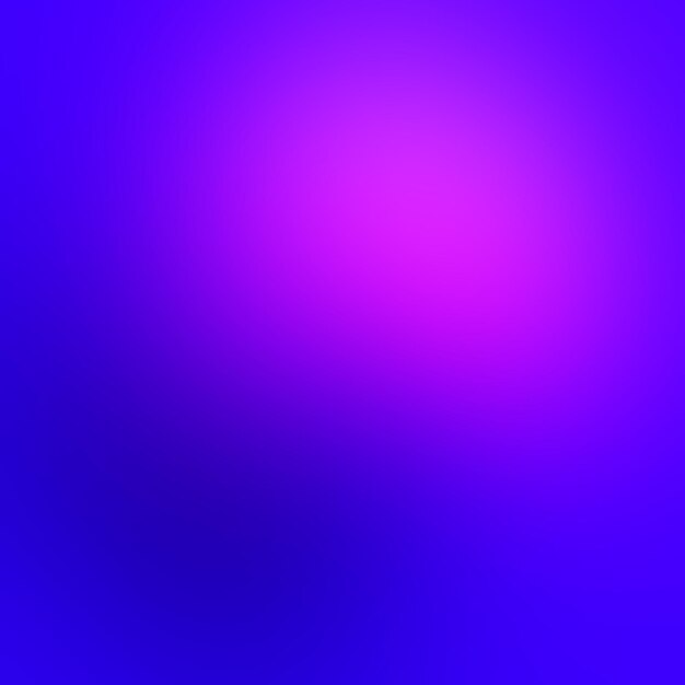 Fondo abstracto de gradiente colorido Efecto de desenfoque de color Colores borrosos Telón de fondo de color y estandarte de varios colores papel tapiz suave y liso