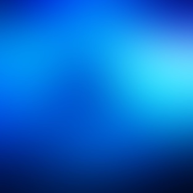 Fondo abstracto de gradiente colorido Efecto de desenfoque de color Colores desenfoqueados Telón de fondo y estandarte de color