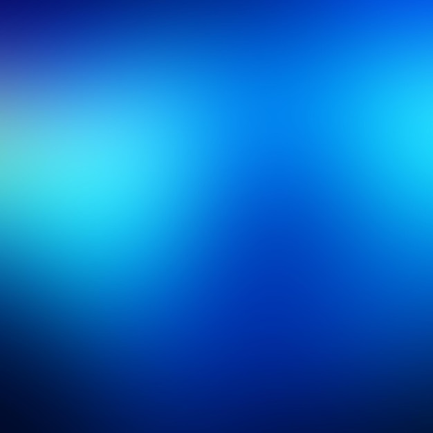 Fondo abstracto de gradiente colorido Efecto de desenfoque de color Colores desenfoqueados Telón de fondo y estandarte de color