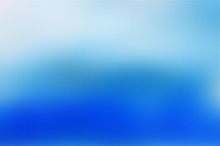 Foto fondo abstracto gradiente desenfocado lujo vívido borroso colorido textura papel tapiz