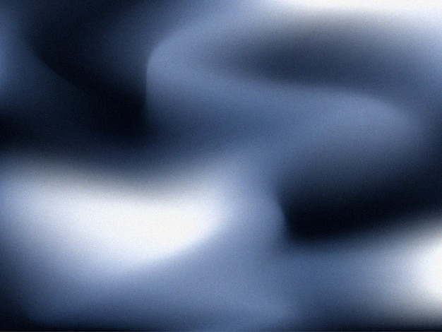 fondo abstracto gradiente líquido línea de onda de luz borrosa