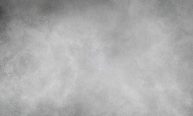 Fondo abstracto de gradiente negro y blanco para aplicaciones diseño web banner de página web