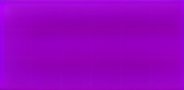 fondo abstracto de gradiente púrpura estudio púrpura vacío bien uso como plantilla de sitio web de fondo