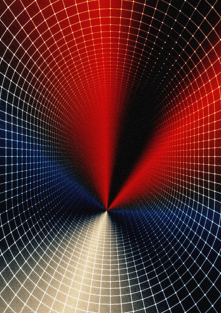 fondo abstracto de gradiente