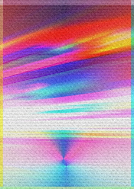 fondo abstracto de gradiente