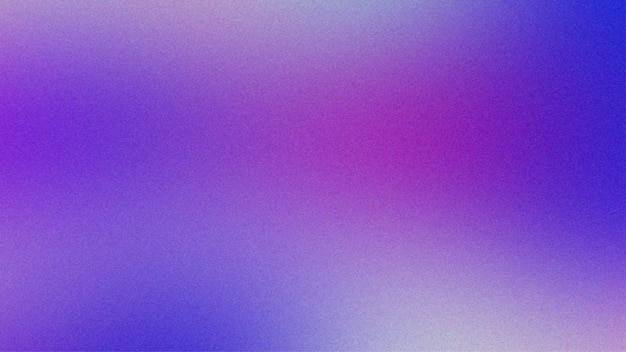 Fondo abstracto granulado y colorido para el diseño