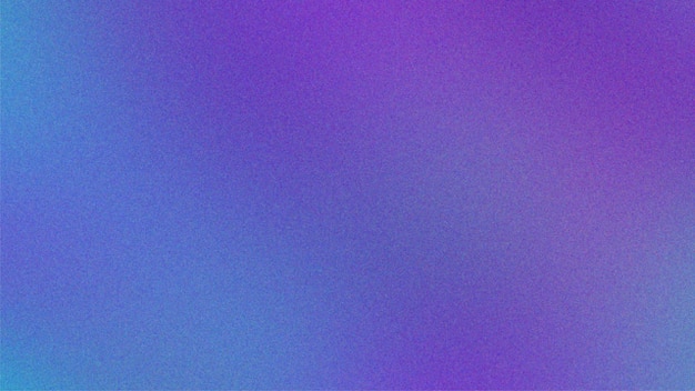 Fondo abstracto granulado y colorido para el diseño