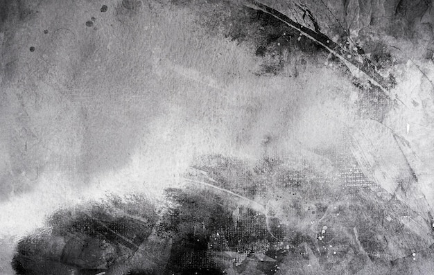 Fondo abstracto gris grunge