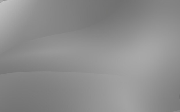 Fondo abstracto gris