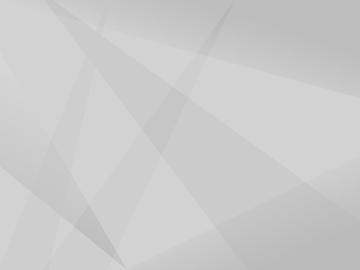 Fondo abstracto gris