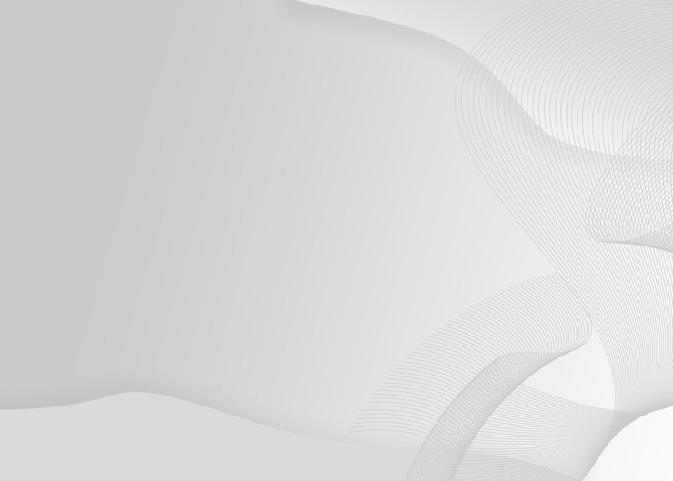 Fondo abstracto gris