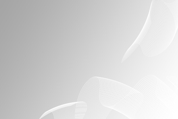 Fondo abstracto gris