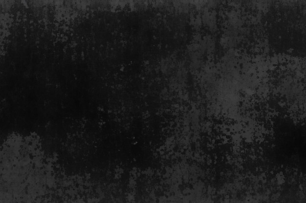 fondo abstracto de grunge negro