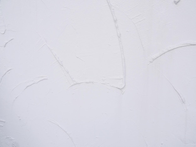 Fondo abstracto grunge con pared de cemento negro blanco