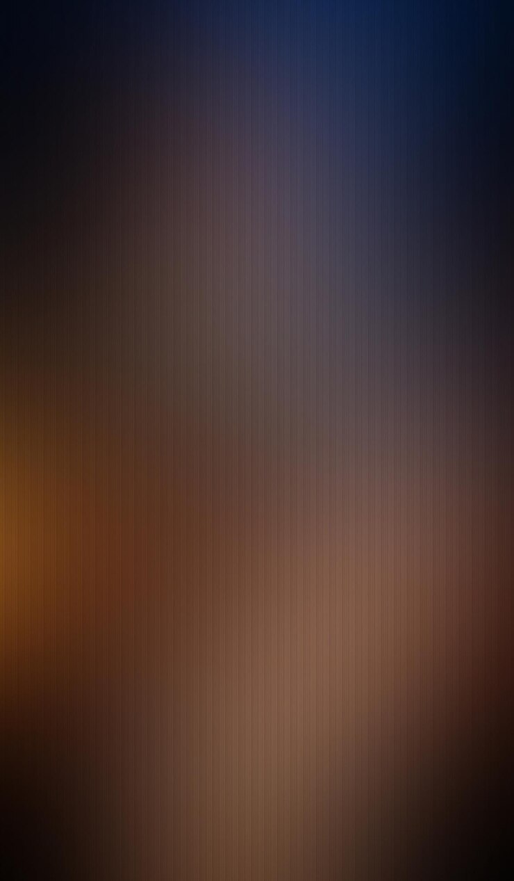 Foto fondo abstracto con hermoso bokeh luces y sombras desenfocadas