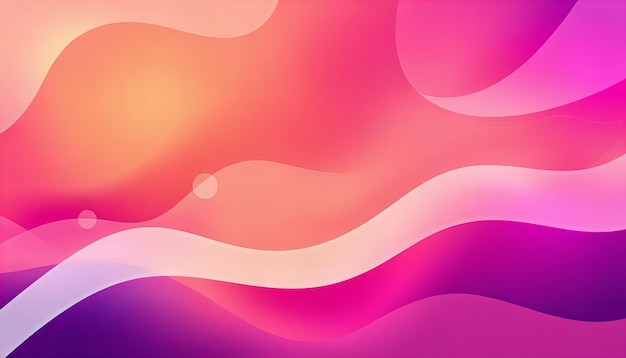 fondo abstracto hermoso diseño papel tapiz imagen