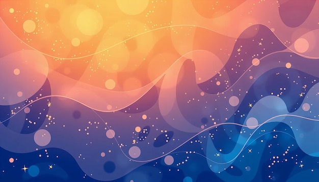 fondo abstracto hermoso diseño papel tapiz imagen