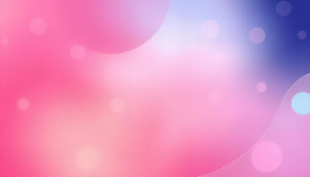 fondo abstracto hermoso diseño papel tapiz imagen
