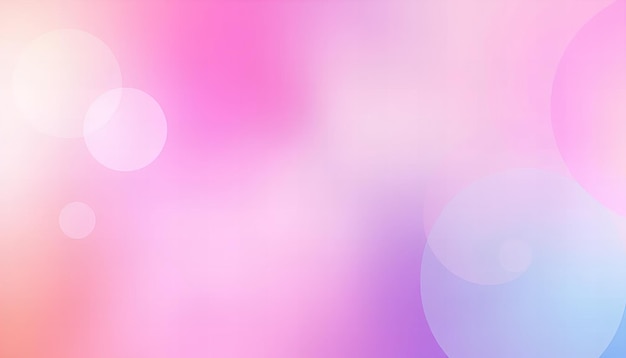 fondo abstracto hermoso diseño papel tapiz imagen