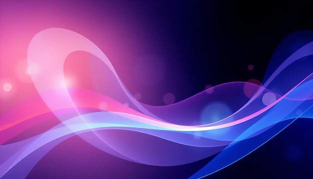 fondo abstracto hermoso diseño papel tapiz imagen