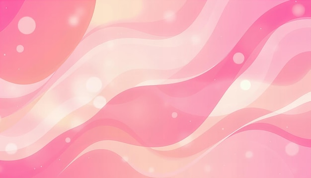 fondo abstracto hermoso diseño papel tapiz imagen