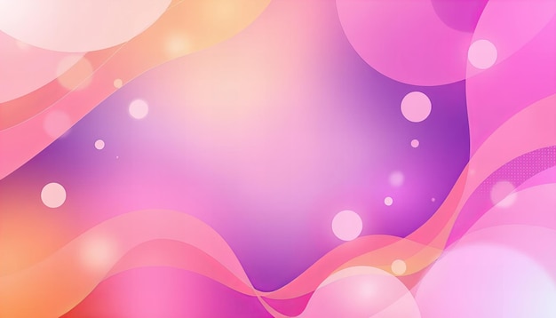 fondo abstracto hermoso diseño papel tapiz imagen
