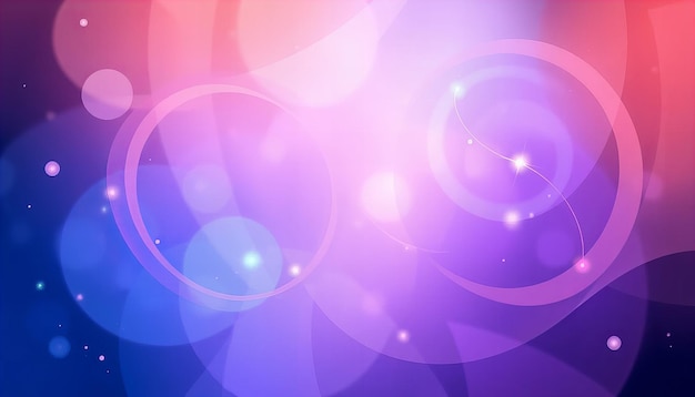 fondo abstracto hermoso diseño papel tapiz imagen