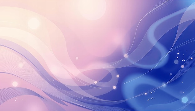 fondo abstracto hermoso diseño papel tapiz imagen