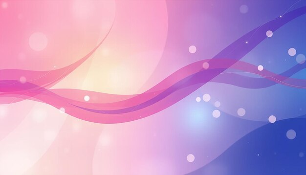 fondo abstracto hermoso diseño papel tapiz imagen