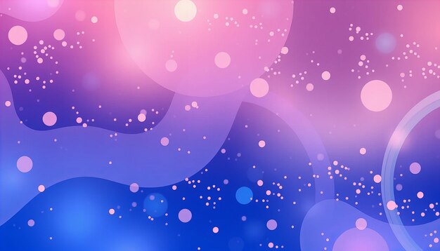 fondo abstracto hermoso diseño papel tapiz imagen