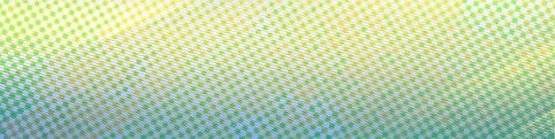 Fondo abstracto horizontal para carteles publicitarios, pancartas, eventos de redes sociales y varios trabajos de diseño