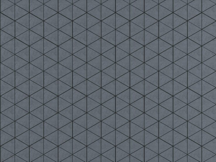 Foto fondo abstracto de hormigón superficie de grunge concepto de forma moderna representación 3d