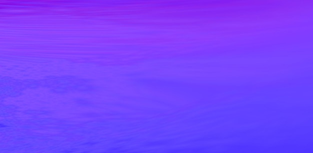 Fondo abstracto ilustración multicolor fondo de escritorio pantalla de teléfono inteligente fondo de pantalla | Foto Premium Fondo abstracto ilustración multicolor fondo de escritorio pantalla de teléfono inteligente fondo de pantalla | Foto Premium