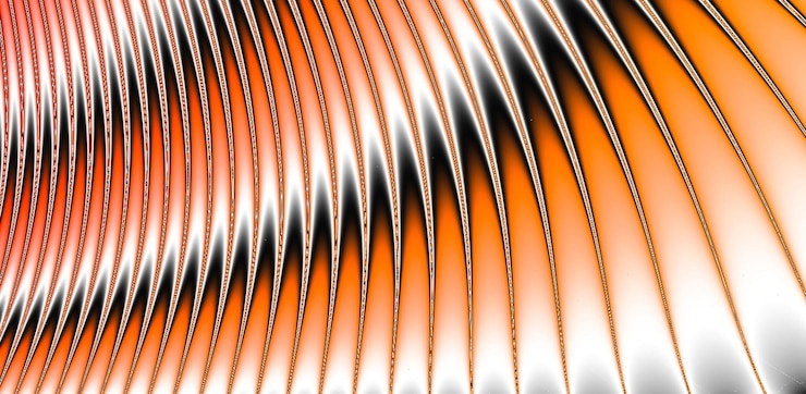 Foto fondo abstracto ilustración multicolor fondo de escritorio pantalla de teléfono inteligente fondo de pantalla