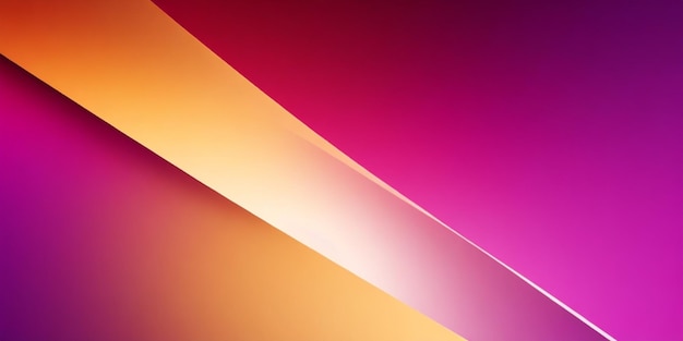 fondo abstracto con líneas diagonales en colores rosa púrpura y blanco