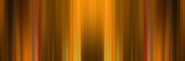 Fondo abstracto líneas verticales amarillas fondo festivo brillante