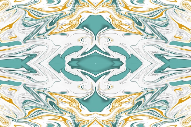 fondo abstracto líquido