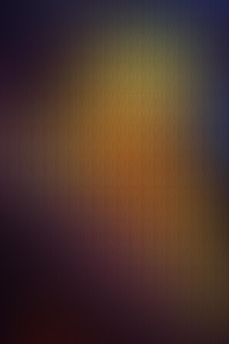 Foto fondo abstracto con luces defocused bokeh y fondo colorido de sombra