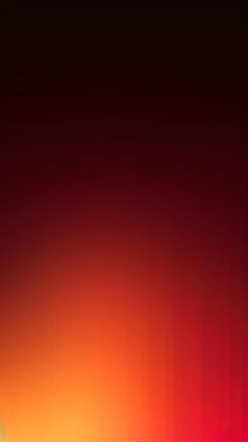 Fondo abstracto con luces desenfocadas de bokeh