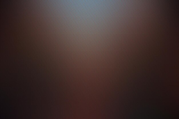 Fondo abstracto con luces desenfocadas borrosas y bokeh