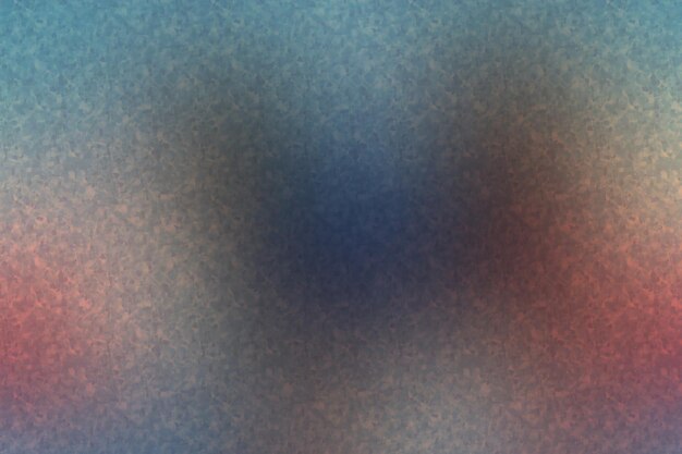Fondo abstracto con luces y sombras desenfocadas de bokeh